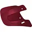 Easton Extended Jaw Guard
