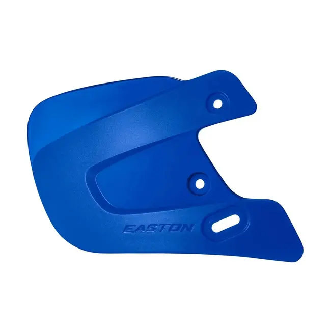 Easton Extended Jaw Guard