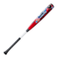 2026 DeMarini The Goods Sticker Bomb (-3) BBCOR Baseball Bat - WBD2653010