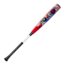 2026 DeMarini The Goods Sticker Bomb (-3) BBCOR Baseball Bat - WBD2653010