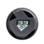 2026 DeMarini The Goods Sticker Bomb (-3) BBCOR Baseball Bat - WBD2653010