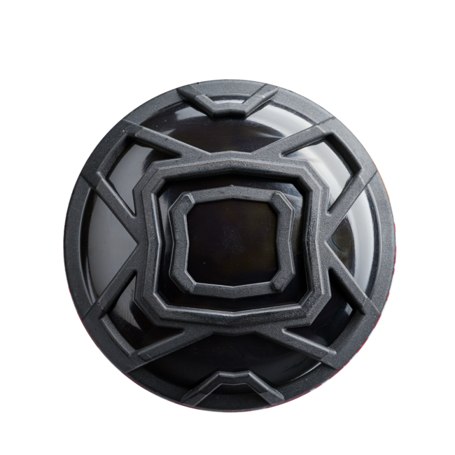 2026 DeMarini The Goods Sticker Bomb (-3) BBCOR Baseball Bat - WBD2653010