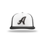 Alliance Baseball Club Game Cap