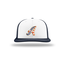 Alliance Baseball Club Game Cap