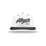 Alliance Baseball Club Richardson PTS20 Flexfit Cap - Script w/#