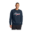Alliance Baseball Club Nike Fleece Crew
