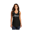 Alliance Baseball Club Women’s Perfect Tri Racerback Tank
