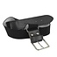 Alliance Baseball Club TCK Elastic Belt