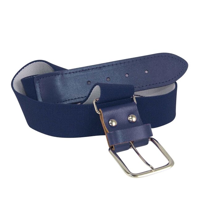 Alliance Baseball Club TCK Elastic Belt