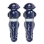 All-Star Top Star Series Leg Guard  ages 7-9, 12.5"