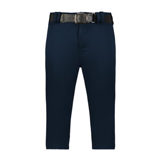 Alleson Alliance Baseball Club Alleson Youth Crush Knicker Baseball Pant