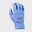 Rawlings Adult Workhorse Batting Glove - WH25BG