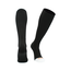 Alliance Baseball Club Prosport Sock