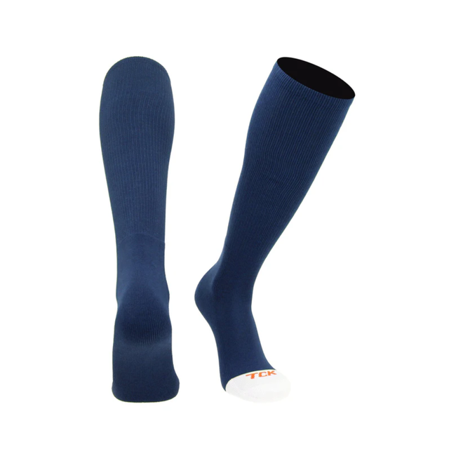 Alliance Baseball Club Prosport Sock