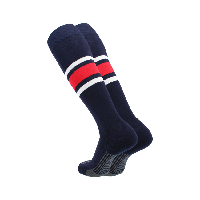 Alliance Baseball Club Dugout Sock