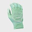 Rawlings Adult Workhorse Batting Glove - WH25BG