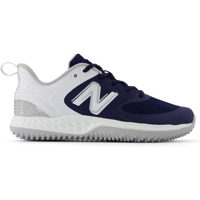 New Balance Fresh Foam Velo v3 Softball Turf Trainers - STVELOv3