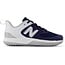 New Balance Fresh Foam Velo v3 Softball Turf Trainers - STVELOv3