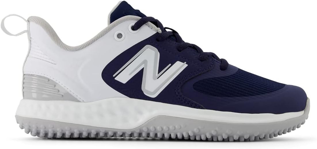 New Balance Fresh Foam Velo v3 Softball Turf Trainers - STVELOv3
