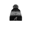 Alliance Baseball Club New Era Pom Beanie w/Embroidery