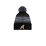 Alliance Baseball Club New Era Pom Beanie w/Embroidery