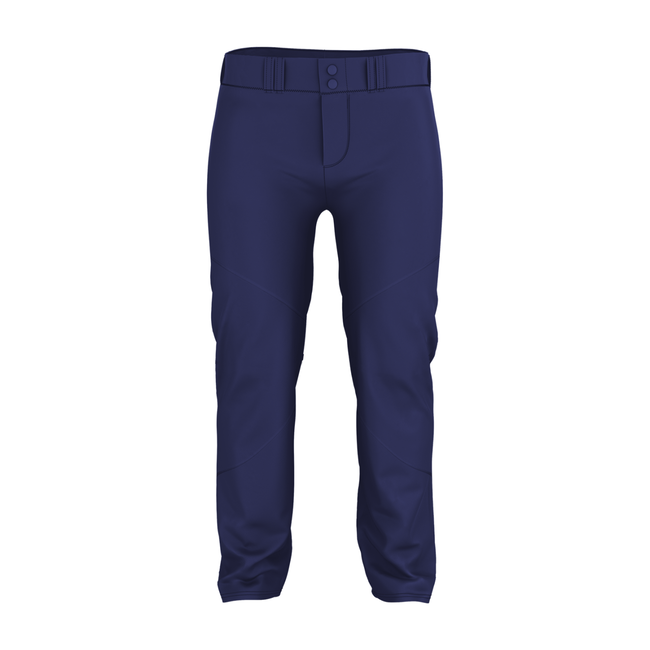 Alliance Baseball Club Crush Long Pant