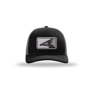 Richardson Cap Alliance Baseball Club Patch 112 Snapback