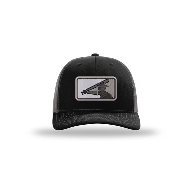 Alliance Baseball Club Patch 112 Snapback