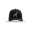 Alliance Baseball Club 112 Snapback