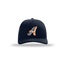 Alliance Baseball Club 112 Snapback
