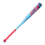 2026 Louisville Slugger Atlas (-3) BBCOR Baseball Bat - WBL4116010