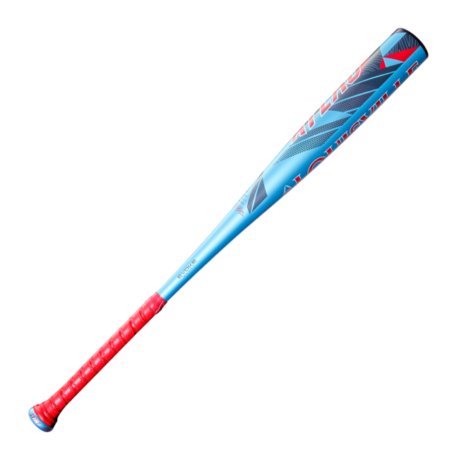 2026 Louisville Slugger Atlas (-3) BBCOR Baseball Bat - WBL4116010