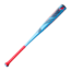 2026 Louisville Slugger Atlas (-3) BBCOR Baseball Bat - WBL4116010