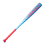 2026 Louisville Slugger Atlas (-3) BBCOR Baseball Bat - WBL4116010