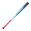 2026 Louisville Slugger Atlas (-3) BBCOR Baseball Bat - WBL4116010