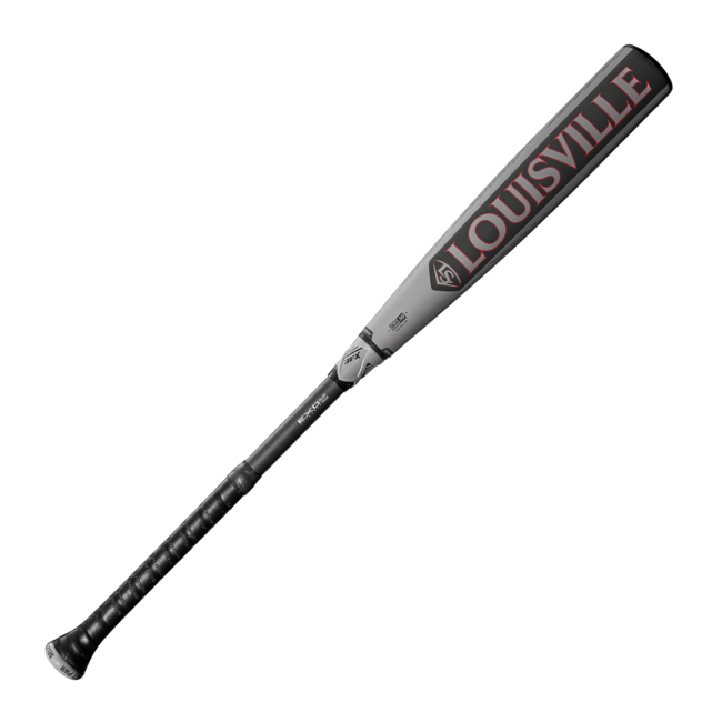 2026 Louisville Slugger Select PWR (-3) 2 5/8" BBCOR Baseball Bat - WBL4115010