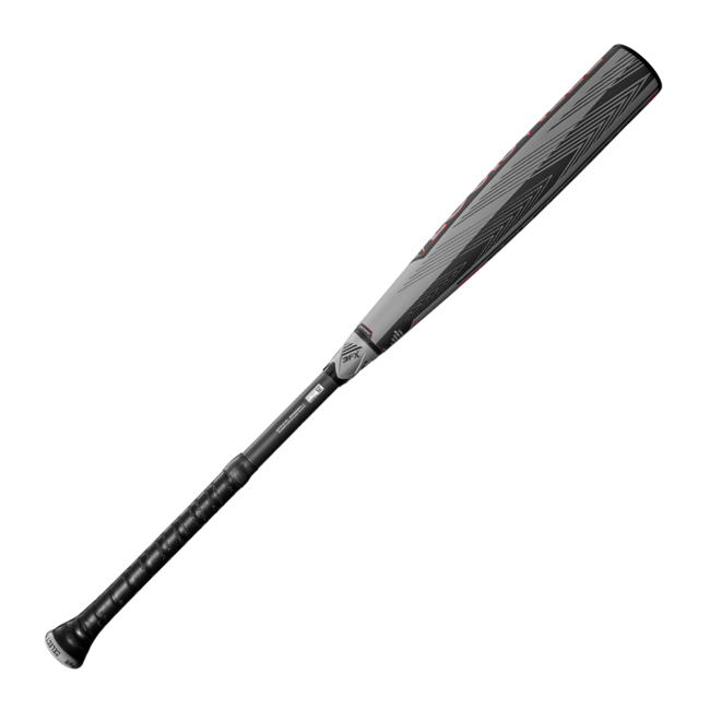 2026 Louisville Slugger Select PWR (-3) 2 5/8" BBCOR Baseball Bat - WBL4115010
