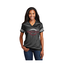 Verdugo Girl's Flag Football Women's Replica Jersey