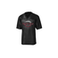 Verdugo Girl's Flag Football Men's Replica Jersey