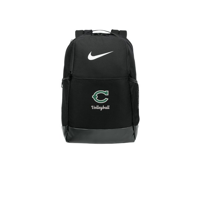 Canyon Girl's VB Nike Medium Backpack