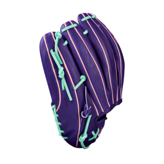 Wilson Wilson A2K Fall Series C12 12" Pitcher's/Infield Baseball Glove - WBW10350