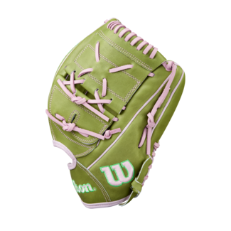 Wilson Wilson Fall Series A2000 MA14 12.25" Fastpitch Infield/Outfield Glove
