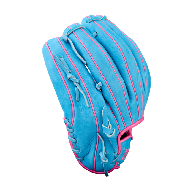 Wilson A2000 Elly De La Cruz EDLC44 GM 12" Infield/Outfield Baseball Glove - WBW103452