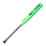 2026 Demarini Zen (-8) USSSA Baseball Bat - WBD2592