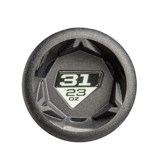 2026 Demarini Zen (-8) USSSA Baseball Bat - WBD2592