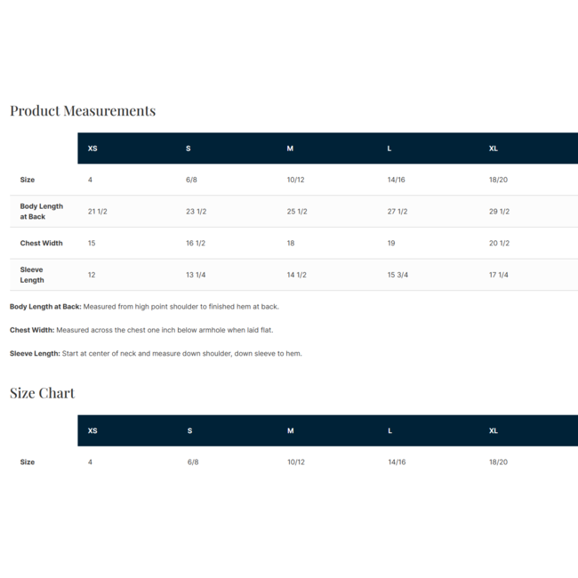 BATRS New Era Navy Full Button Jersey