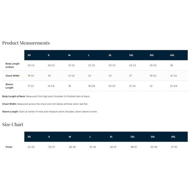 BATRS New Era Navy Full Button Jersey