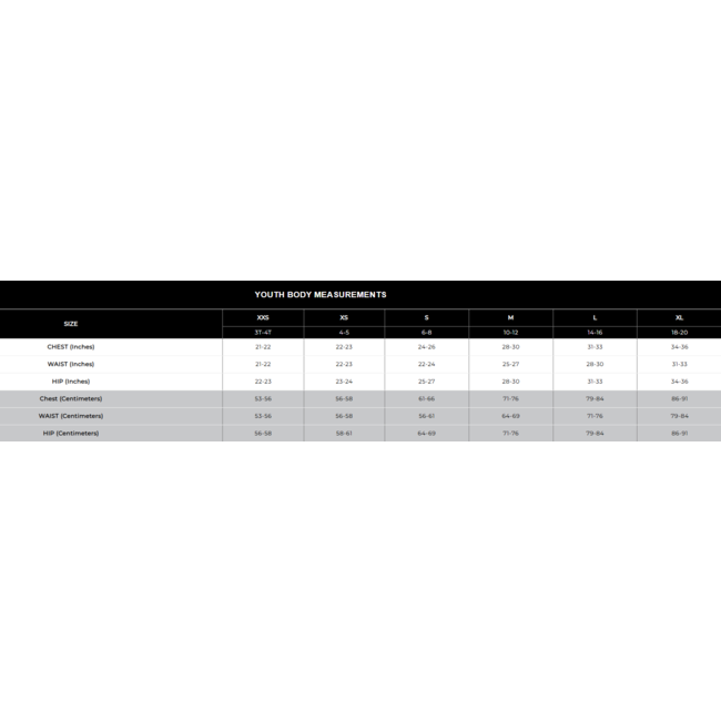 BATRS Baseball Full Button Gold  Tackle Twill Jersey