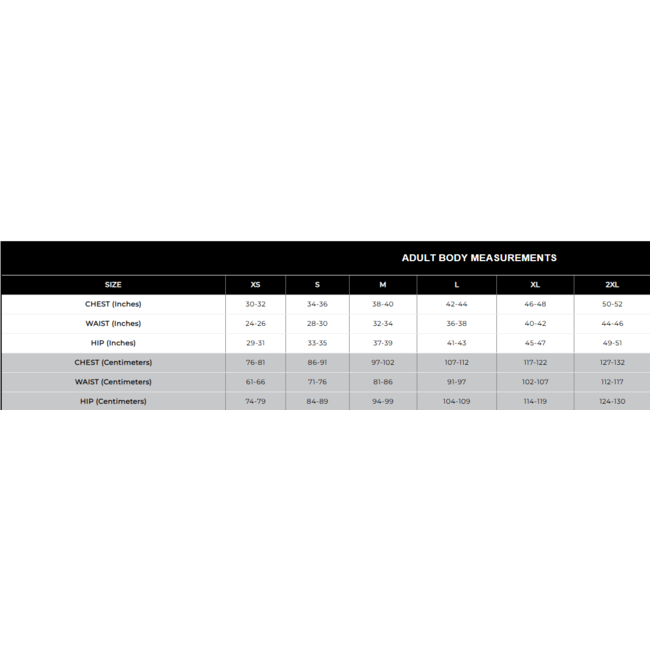 BATRS Baseball Full Button Gold  Tackle Twill Jersey