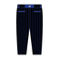 Disruptors Baseball Custom Pinstripe Pant